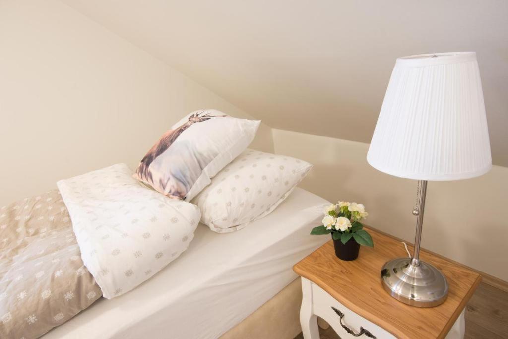 Guesthouse Grund Grindavik Ngoại thất bức ảnh