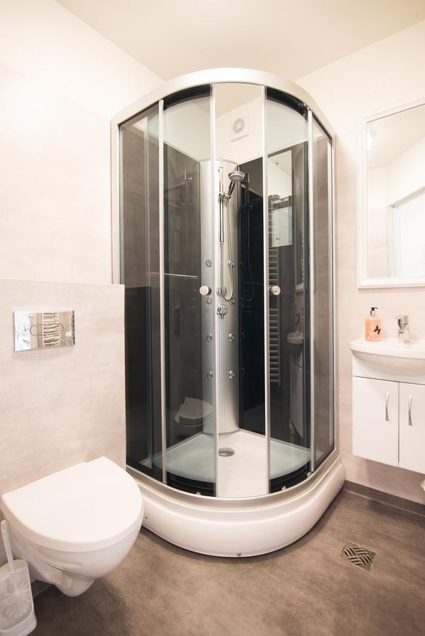 Guesthouse Grund Grindavik Ngoại thất bức ảnh