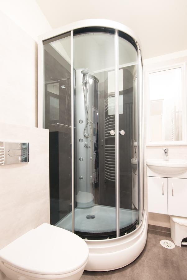 Guesthouse Grund Grindavik Ngoại thất bức ảnh