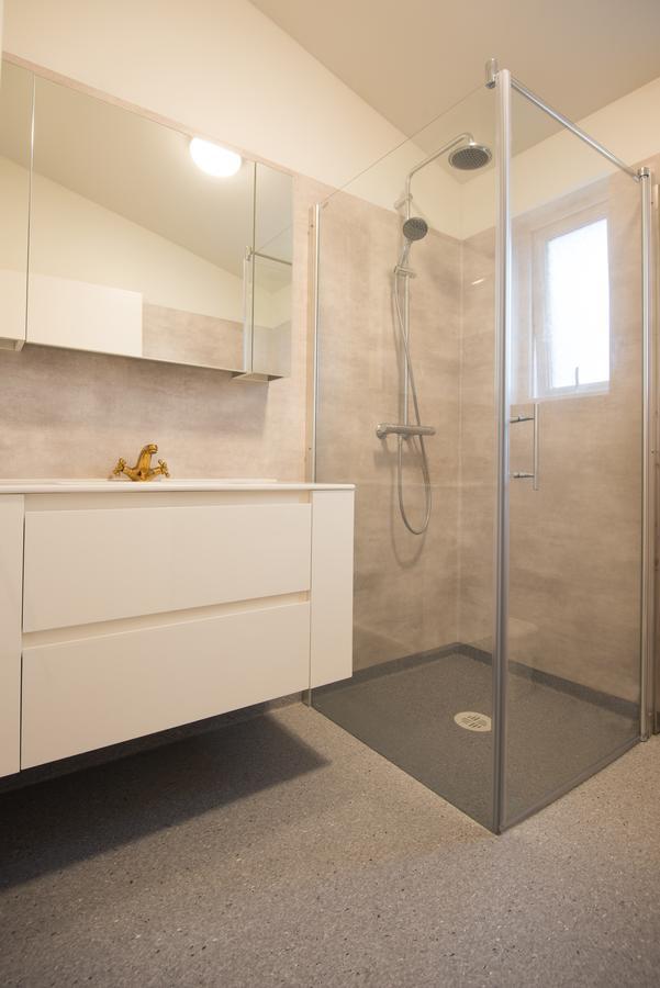 Guesthouse Grund Grindavik Ngoại thất bức ảnh